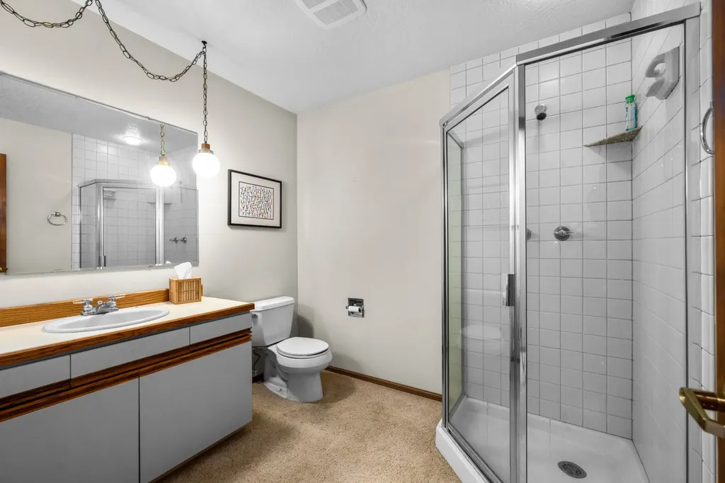 1750 Cliffview Lane Whitefish MT 59937