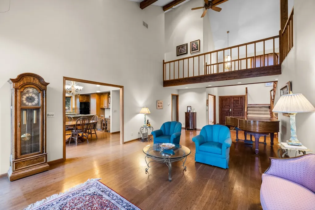 1750 Cliffview Lane Whitefish MT 59937