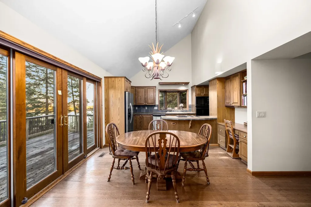 1750 Cliffview Lane Whitefish MT 59937
