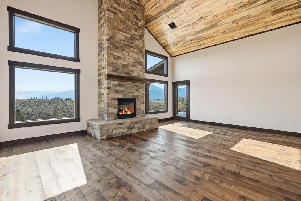 475 Ashleigh Lane Stevensville MT 59870