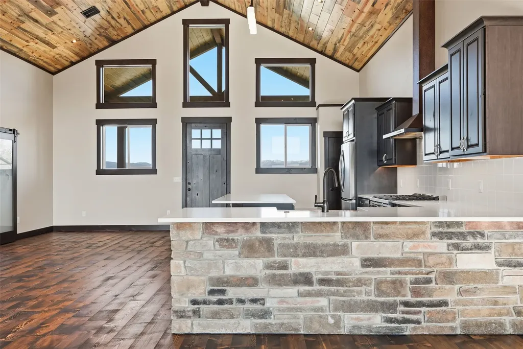 475 Ashleigh Lane Stevensville MT 59870