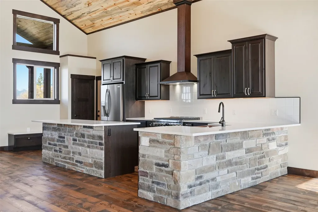 475 Ashleigh Lane Stevensville MT 59870
