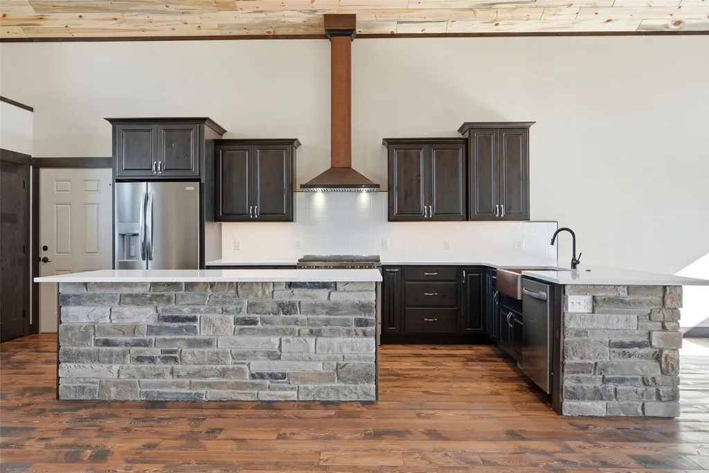 475 Ashleigh Lane Stevensville MT 59870