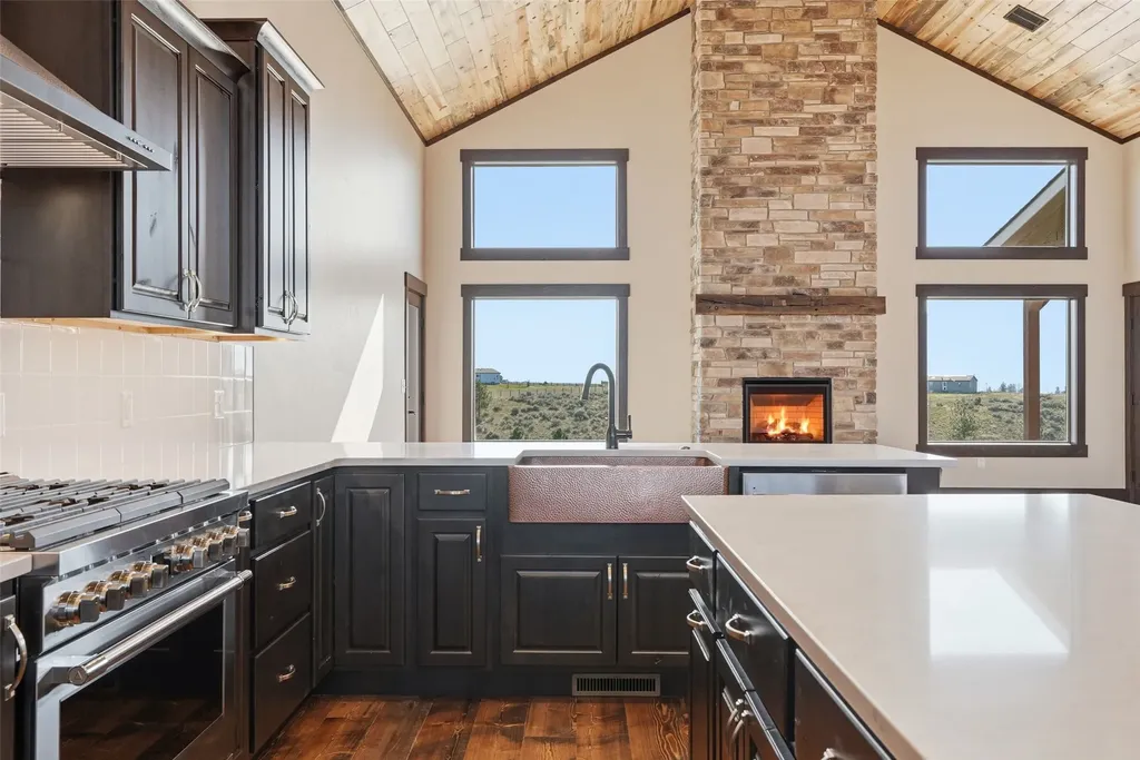 475 Ashleigh Lane Stevensville MT 59870