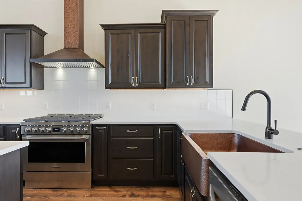475 Ashleigh Lane Stevensville MT 59870