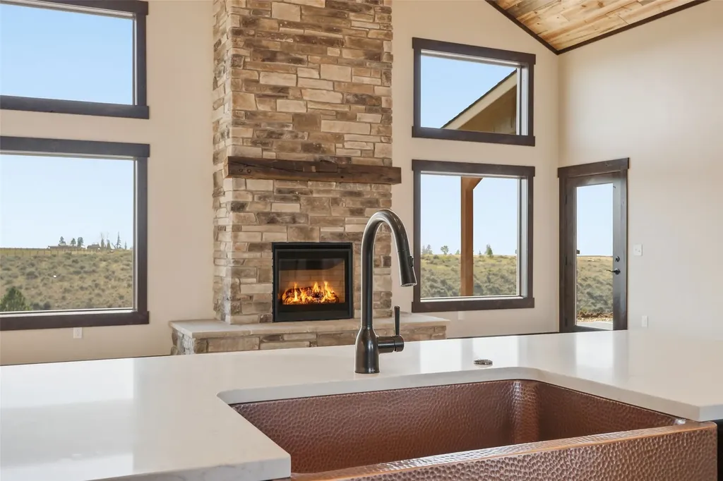 475 Ashleigh Lane Stevensville MT 59870
