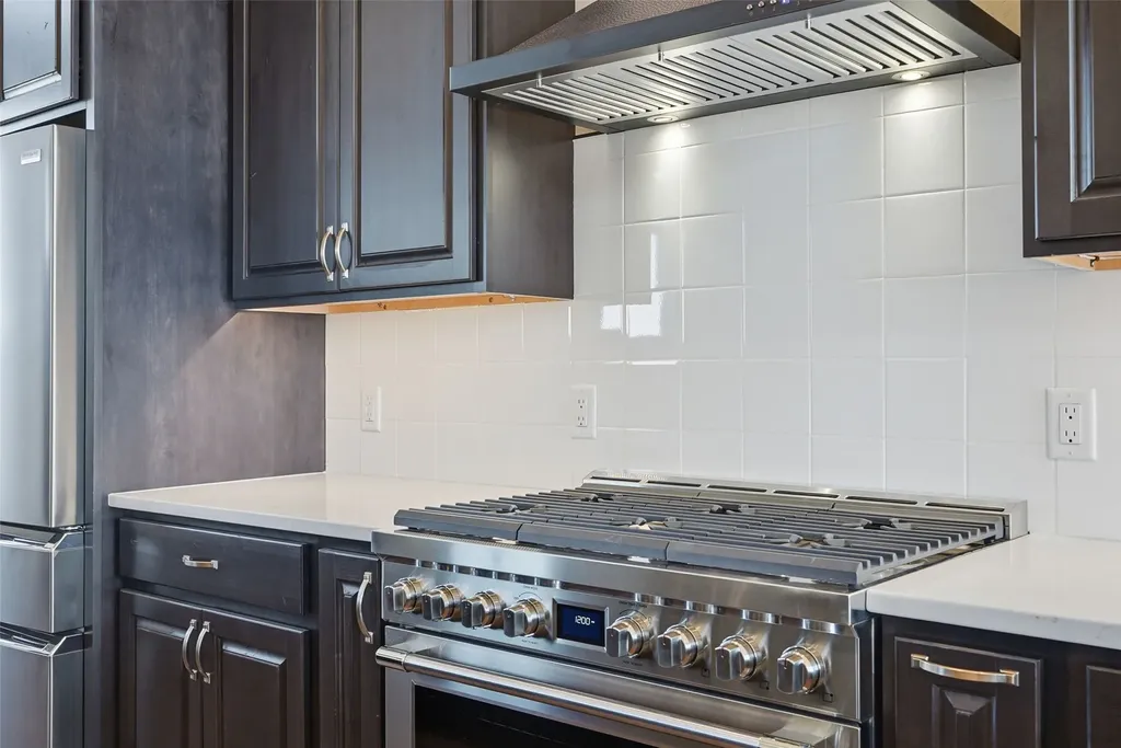 475 Ashleigh Lane Stevensville MT 59870