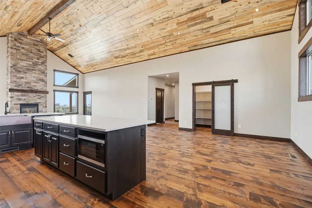 475 Ashleigh Lane Stevensville MT 59870