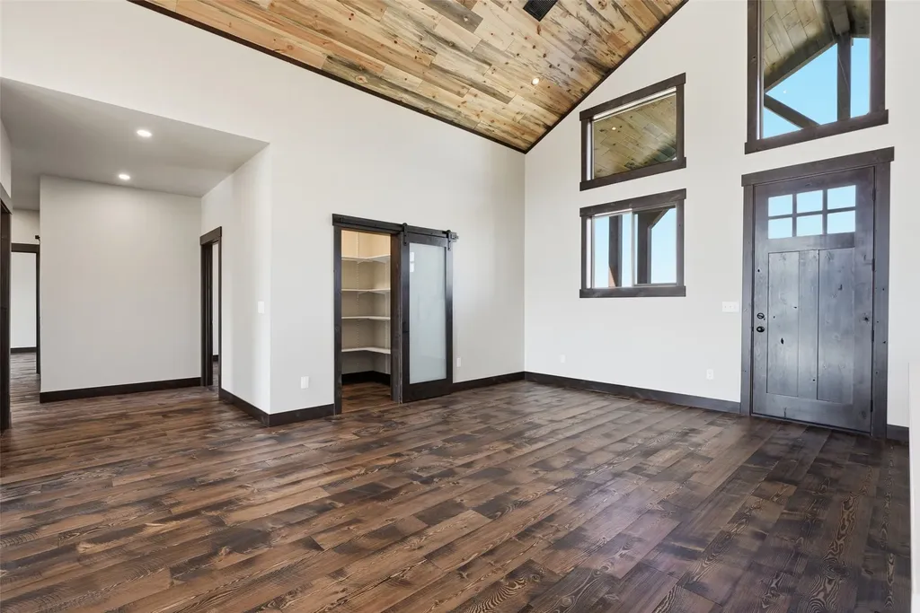 475 Ashleigh Lane Stevensville MT 59870