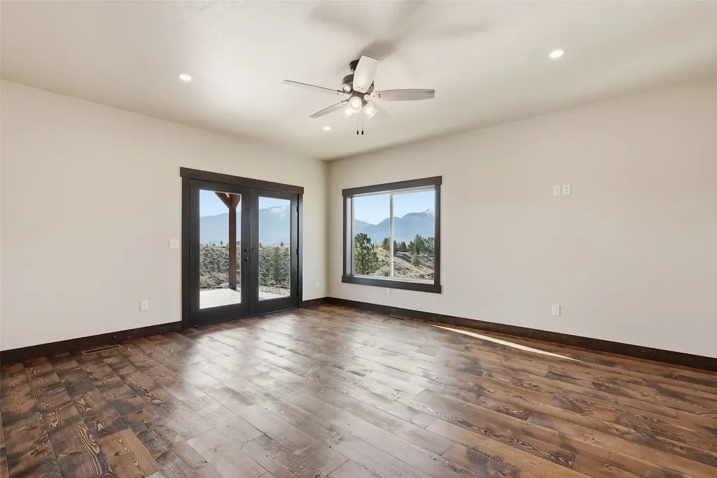 475 Ashleigh Lane Stevensville MT 59870