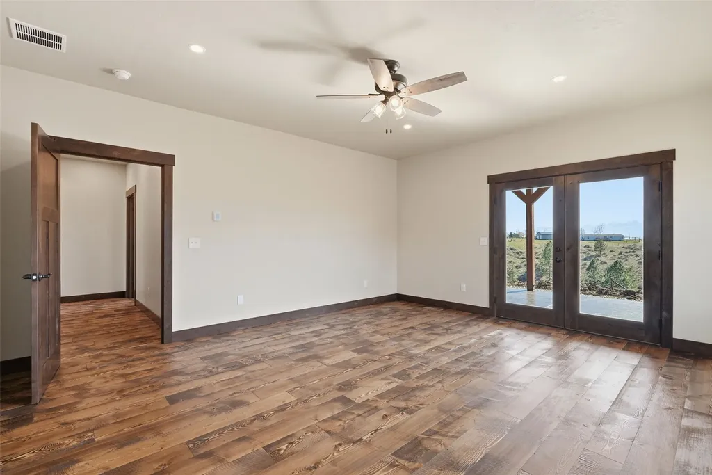 475 Ashleigh Lane Stevensville MT 59870