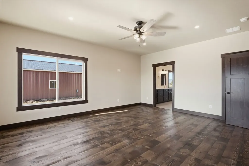 475 Ashleigh Lane Stevensville MT 59870