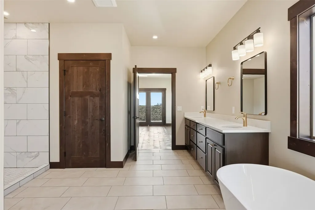 475 Ashleigh Lane Stevensville MT 59870