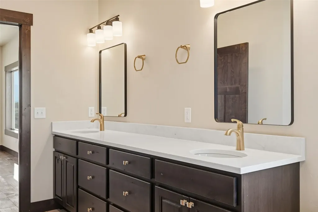 475 Ashleigh Lane Stevensville MT 59870