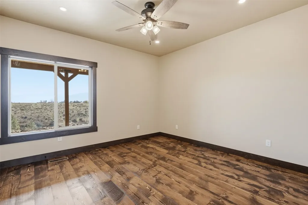 475 Ashleigh Lane Stevensville MT 59870