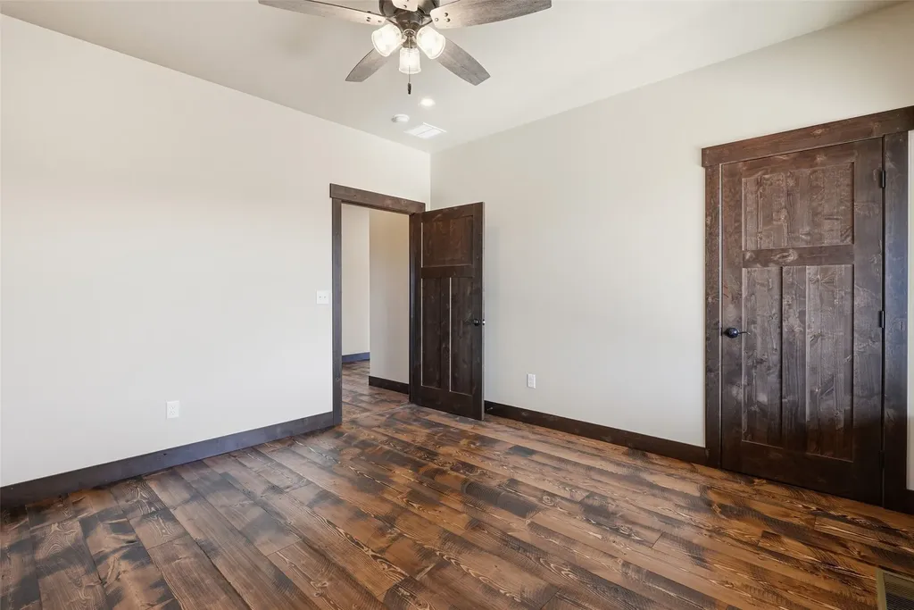475 Ashleigh Lane Stevensville MT 59870
