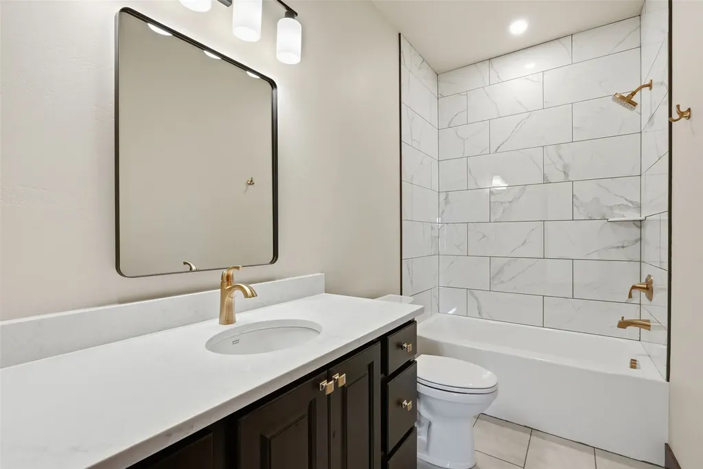 475 Ashleigh Lane Stevensville MT 59870