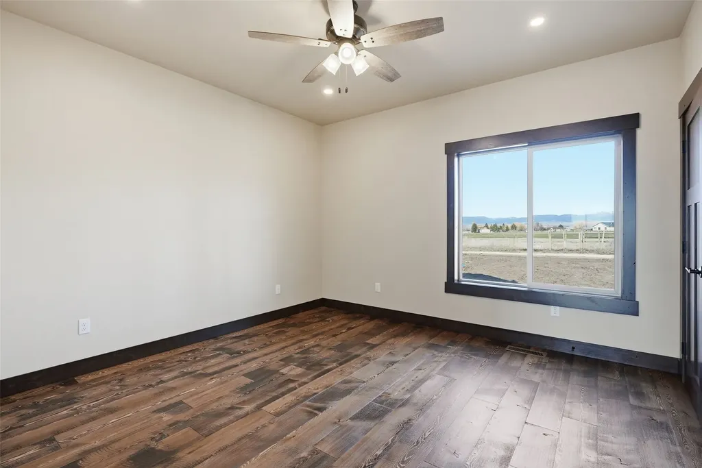 475 Ashleigh Lane Stevensville MT 59870