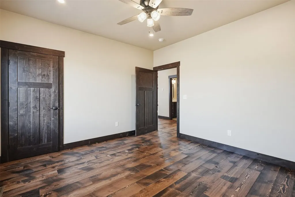 475 Ashleigh Lane Stevensville MT 59870