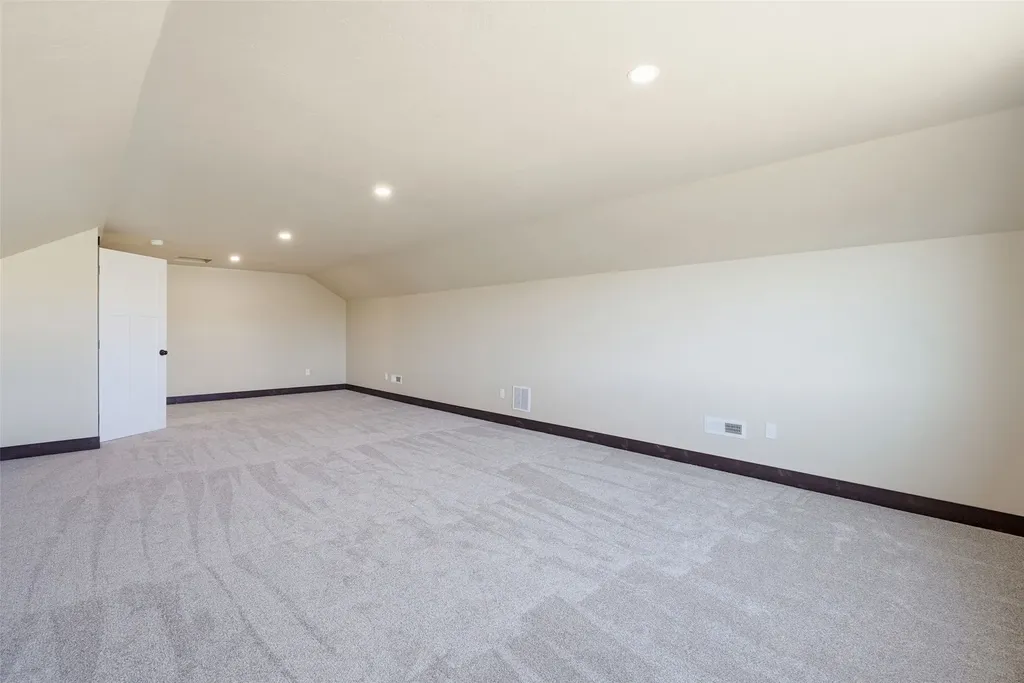 475 Ashleigh Lane Stevensville MT 59870