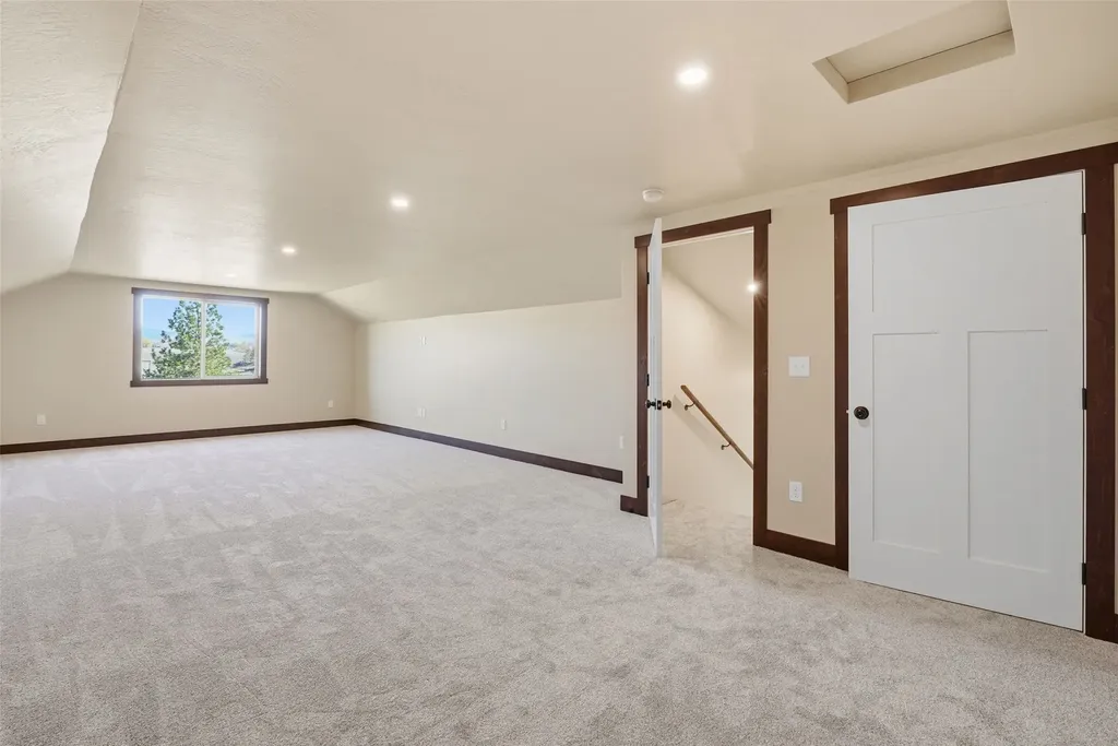 475 Ashleigh Lane Stevensville MT 59870