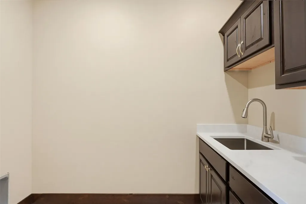 475 Ashleigh Lane Stevensville MT 59870