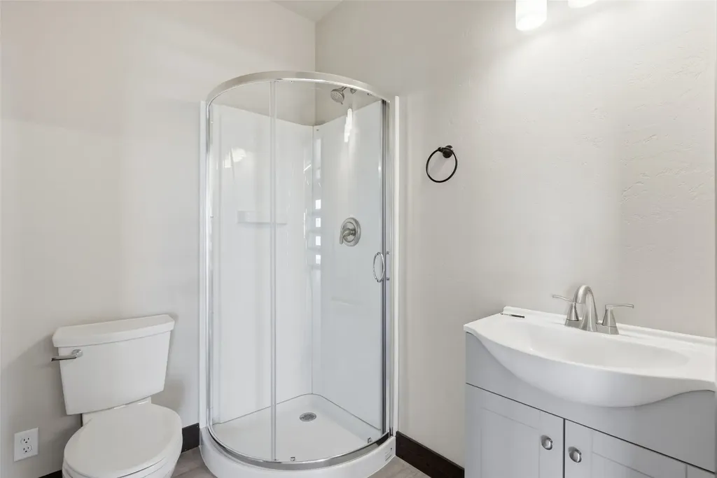 475 Ashleigh Lane Stevensville MT 59870