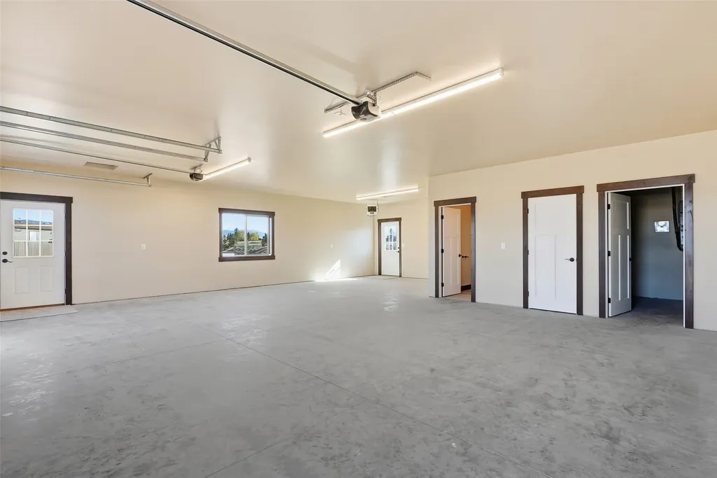475 Ashleigh Lane Stevensville MT 59870
