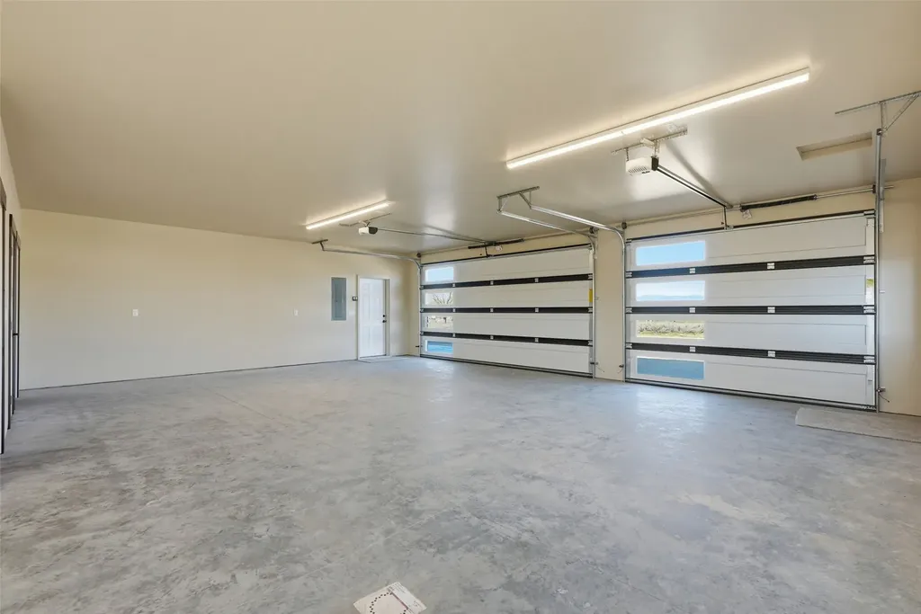 475 Ashleigh Lane Stevensville MT 59870