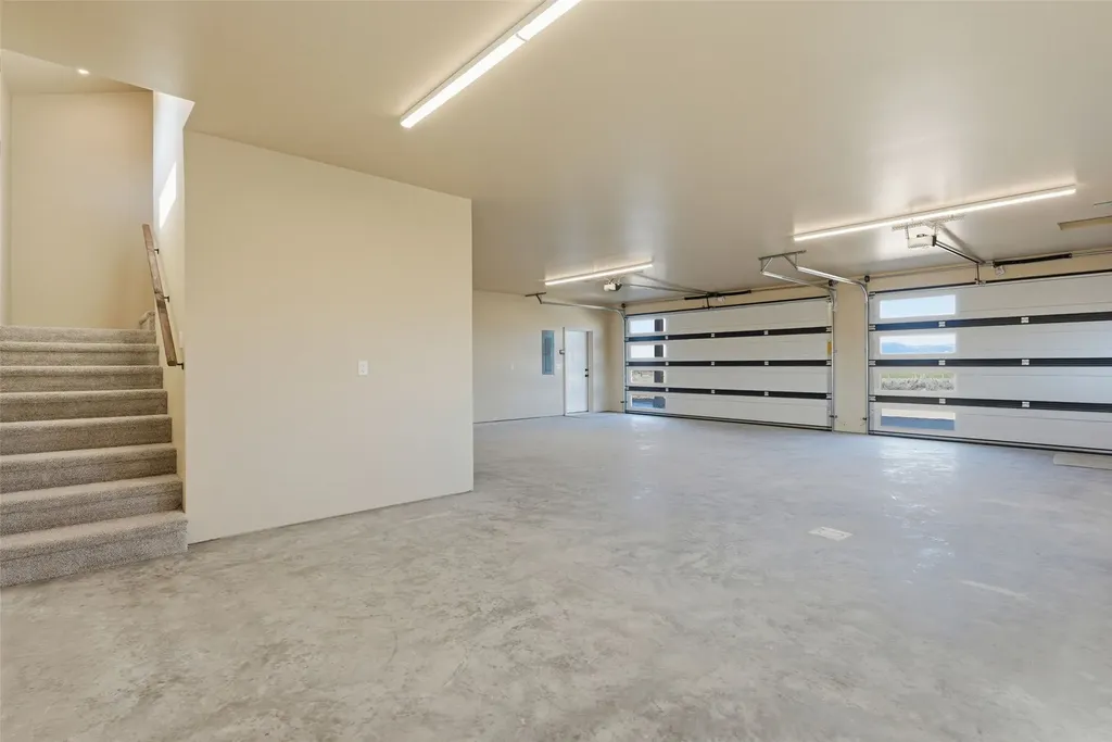 475 Ashleigh Lane Stevensville MT 59870