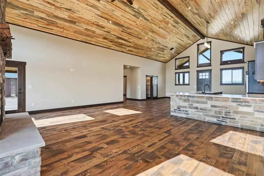 475 Ashleigh Lane Stevensville MT 59870