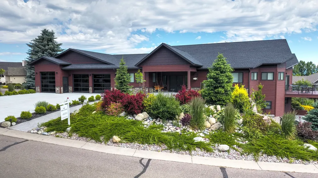 113 Mission Bay Drive Polson MT 59860