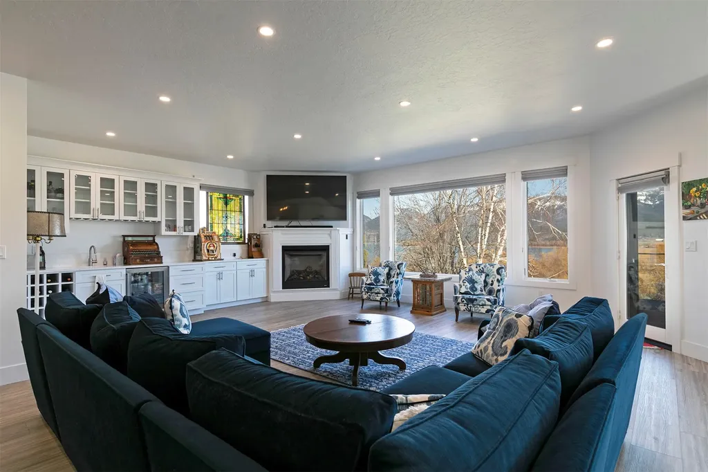 113 Mission Bay Drive Polson MT 59860