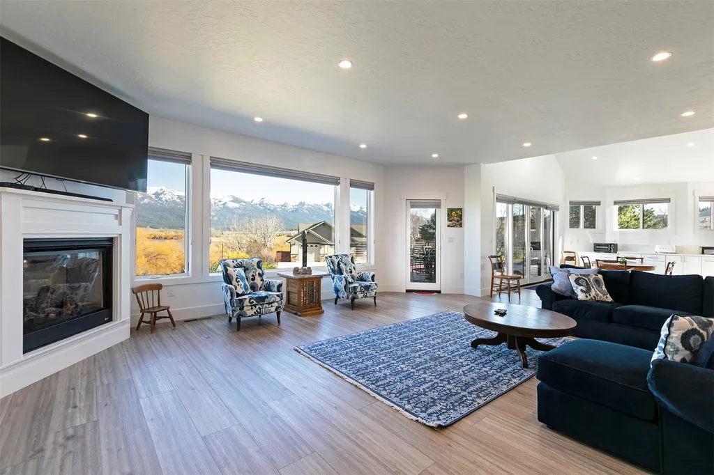 113 Mission Bay Drive Polson MT 59860