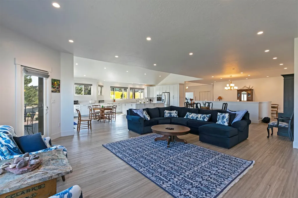 113 Mission Bay Drive Polson MT 59860