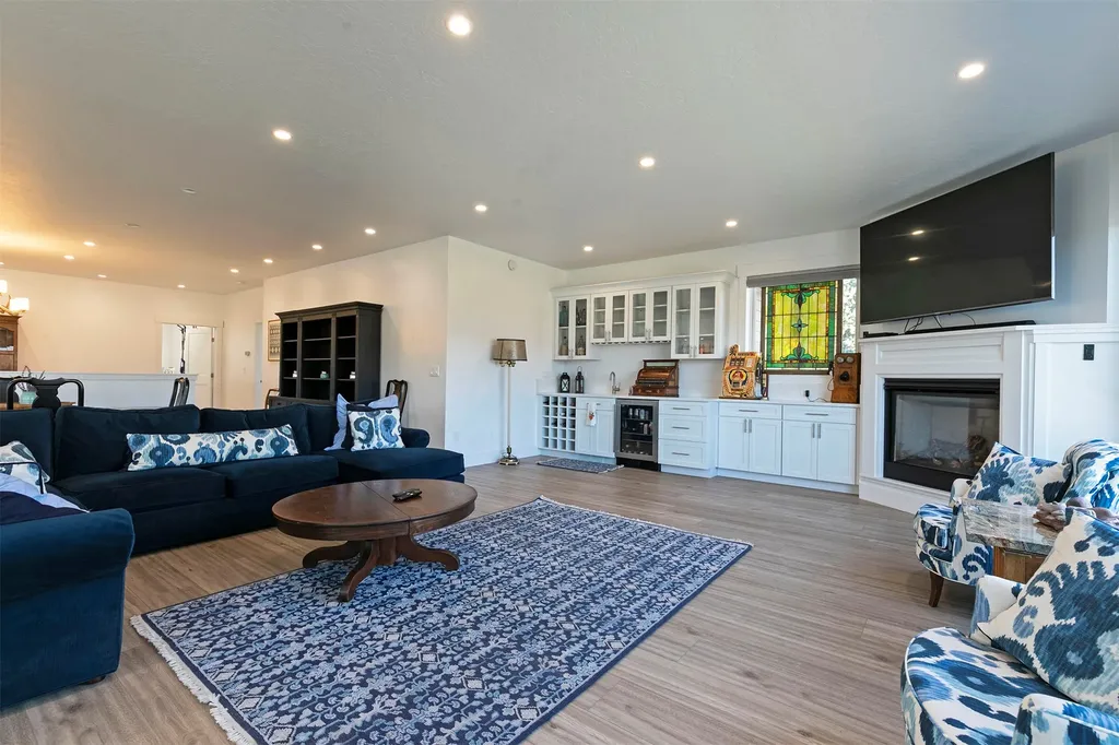 113 Mission Bay Drive Polson MT 59860