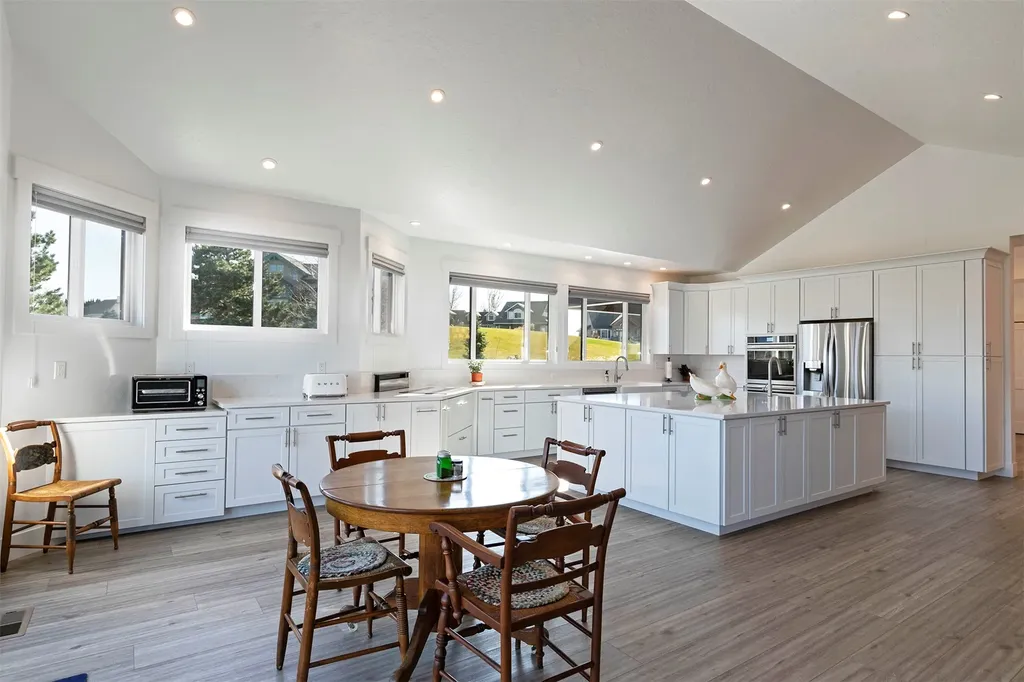 113 Mission Bay Drive Polson MT 59860