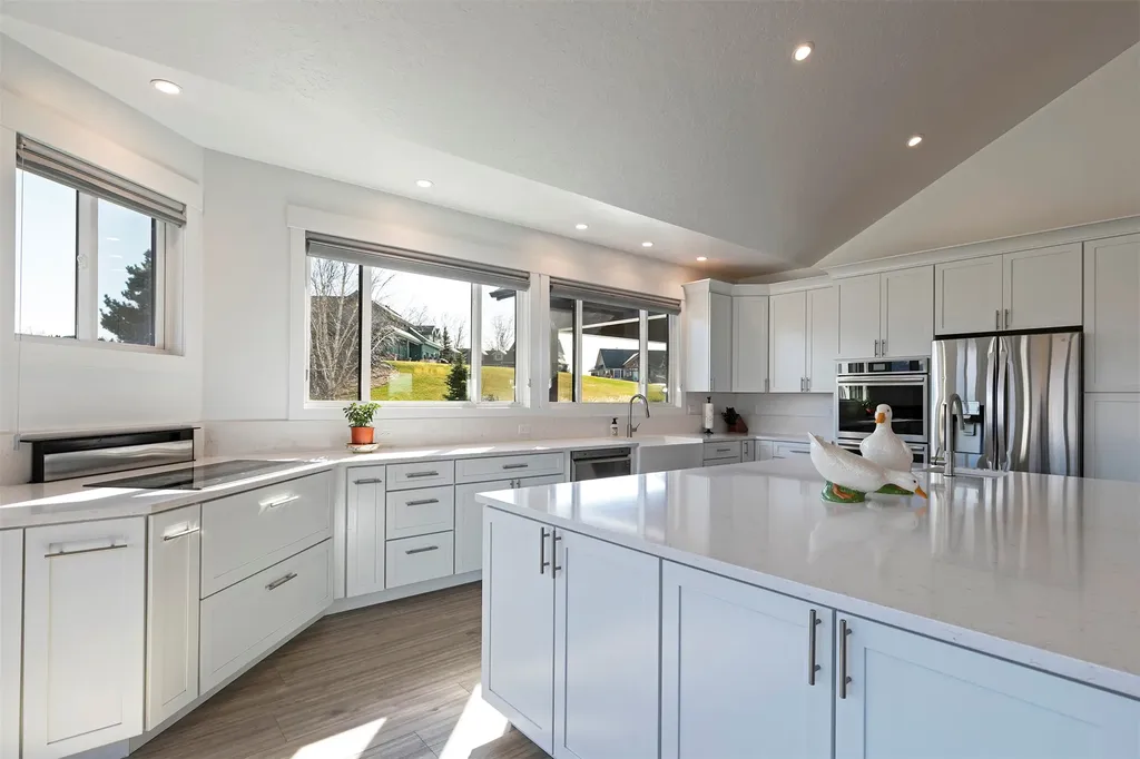 113 Mission Bay Drive Polson MT 59860