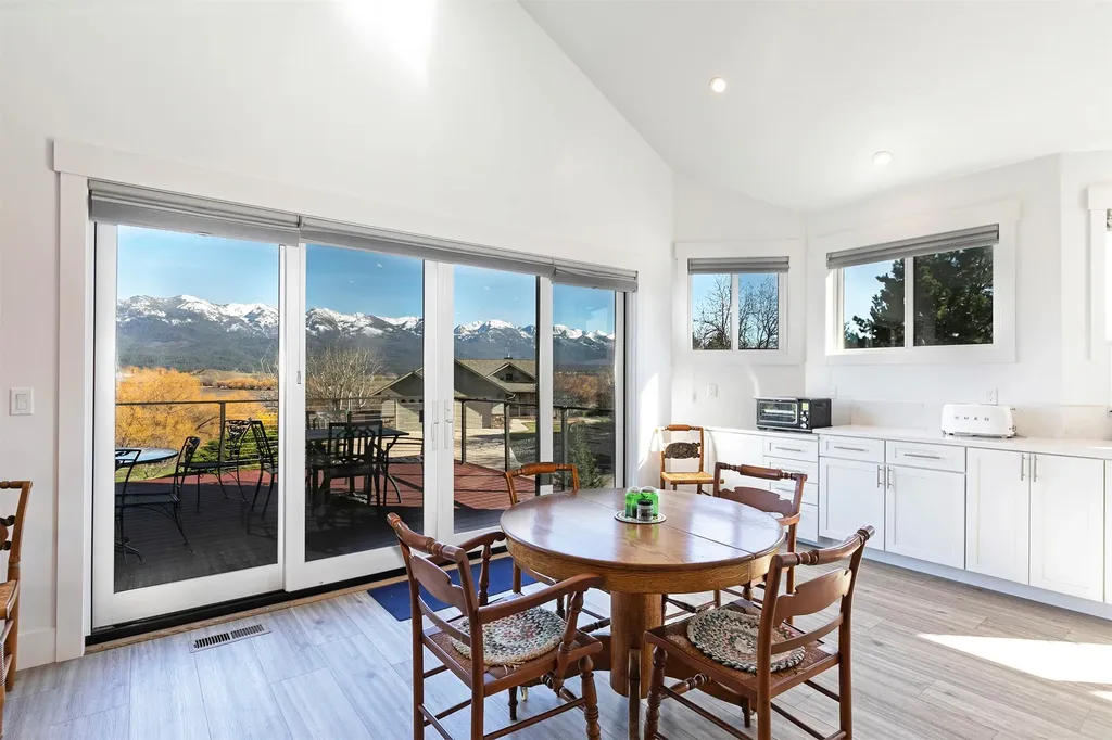 113 Mission Bay Drive Polson MT 59860