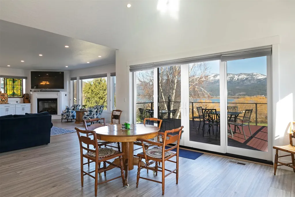 113 Mission Bay Drive Polson MT 59860