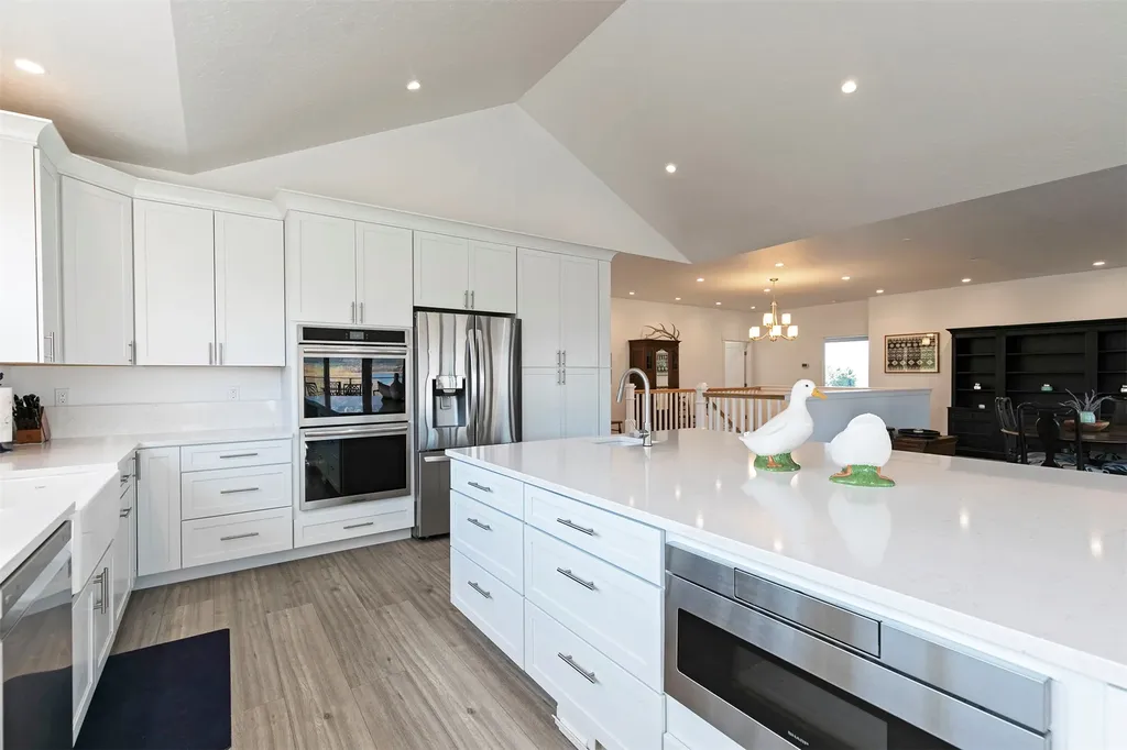 113 Mission Bay Drive Polson MT 59860
