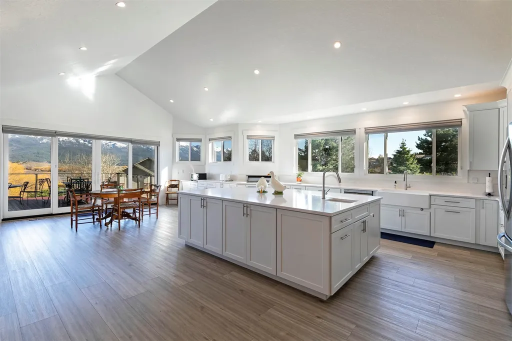 113 Mission Bay Drive Polson MT 59860