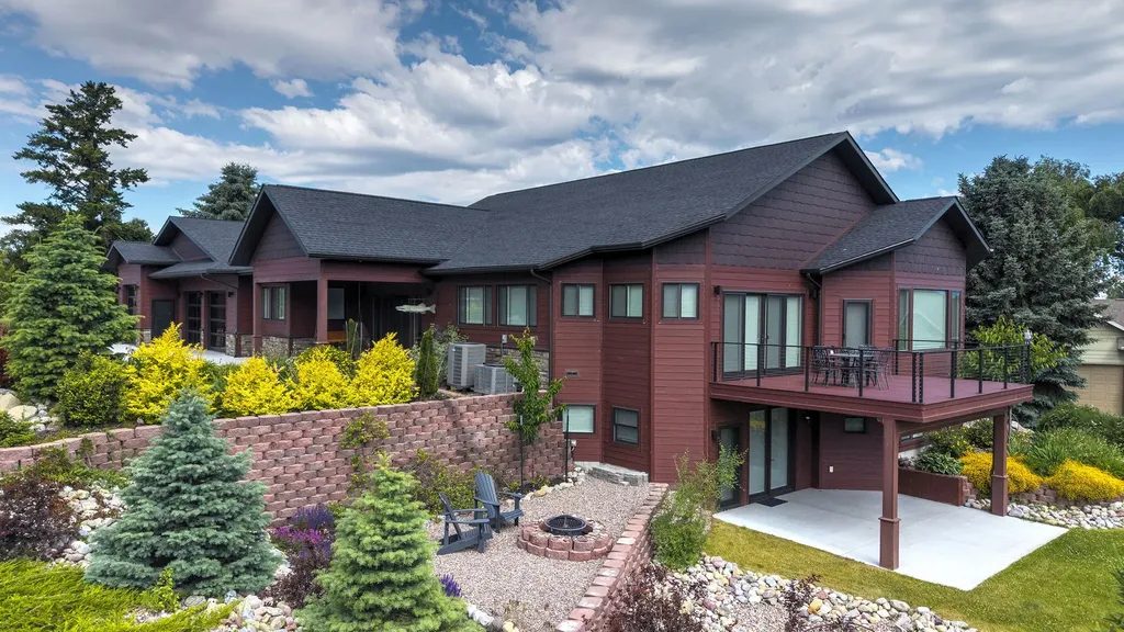113 Mission Bay Drive Polson MT 59860