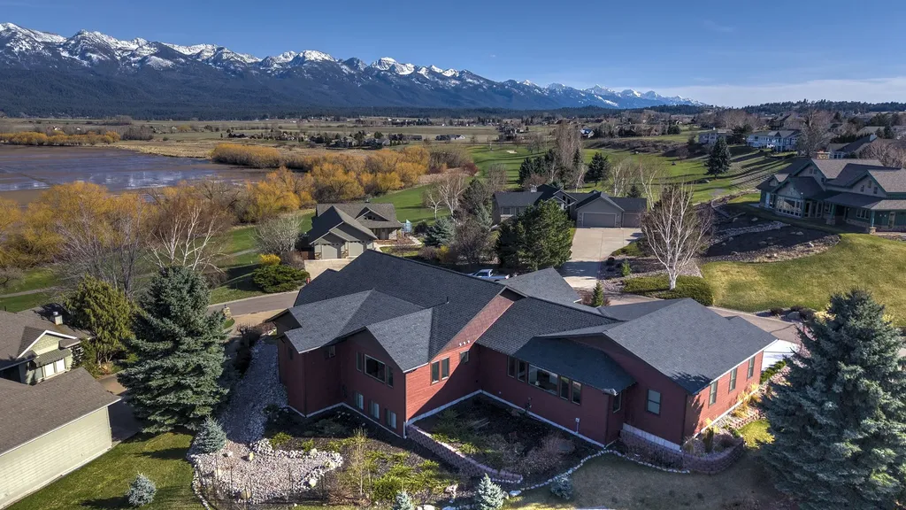 113 Mission Bay Drive Polson MT 59860