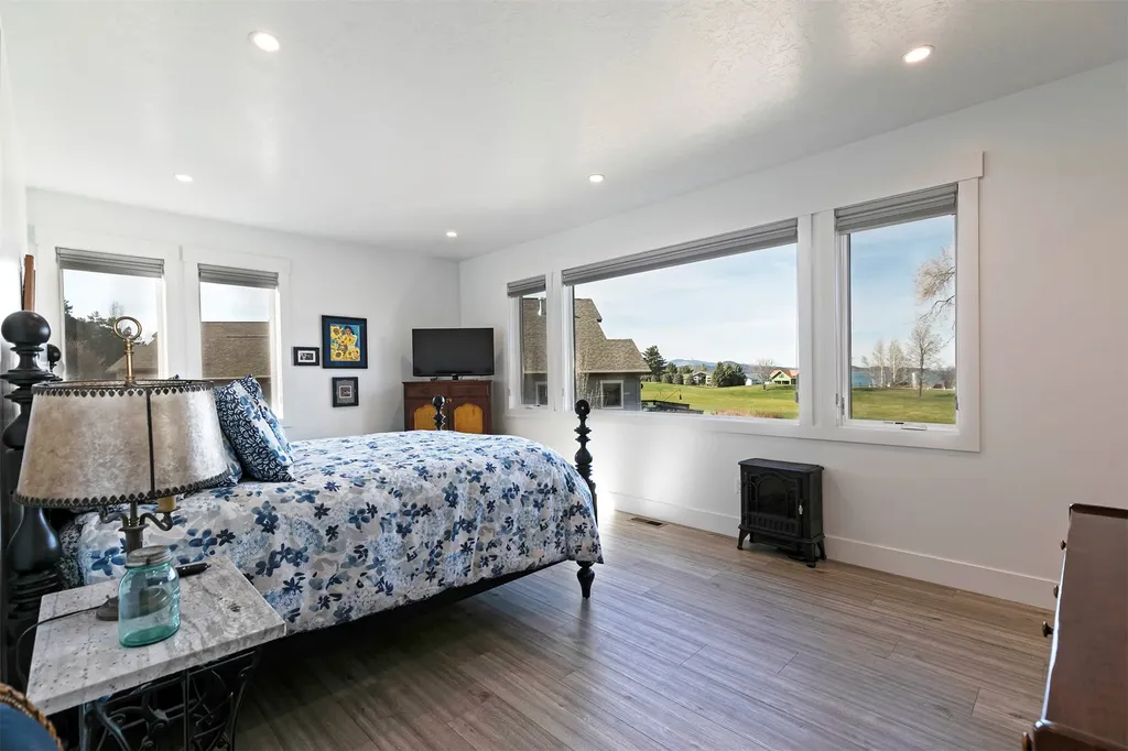 113 Mission Bay Drive Polson MT 59860
