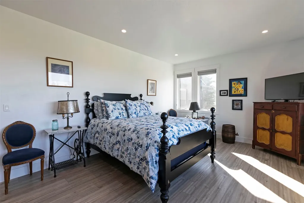 113 Mission Bay Drive Polson MT 59860