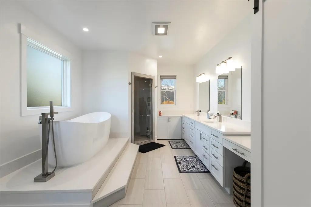 113 Mission Bay Drive Polson MT 59860