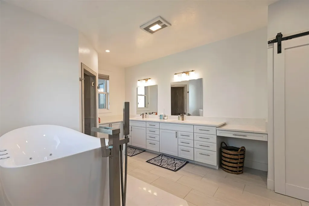 113 Mission Bay Drive Polson MT 59860
