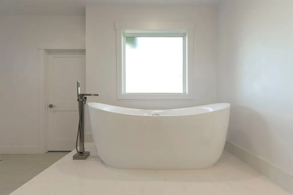 113 Mission Bay Drive Polson MT 59860