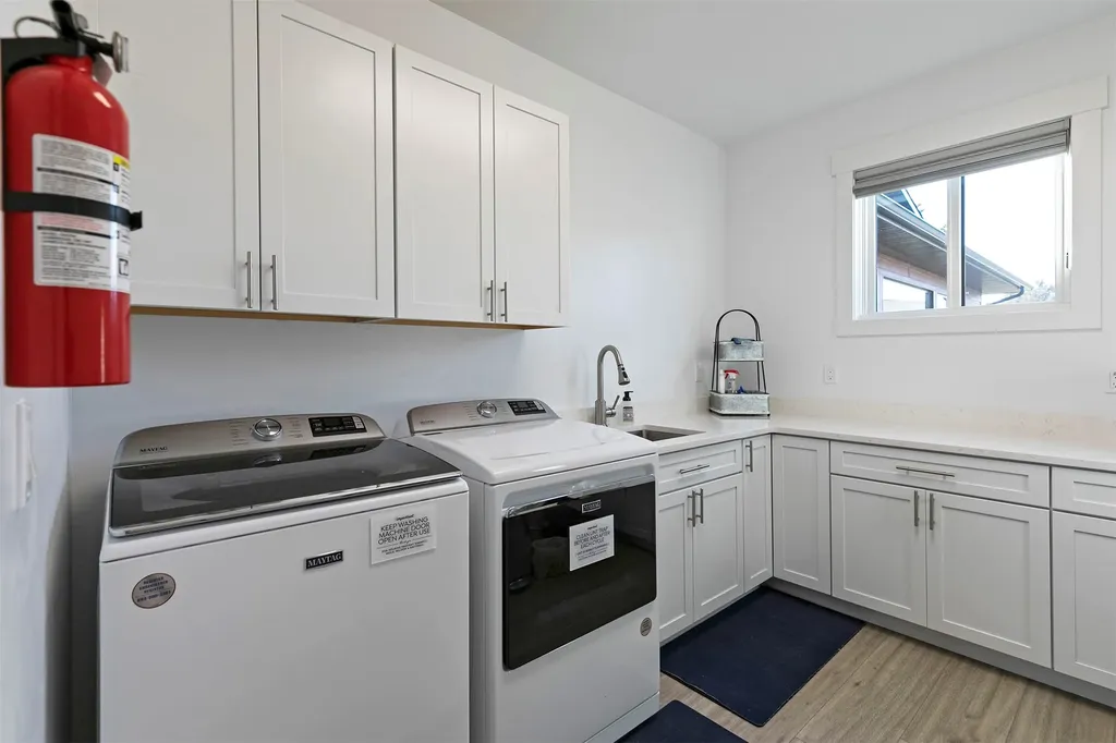 113 Mission Bay Drive Polson MT 59860